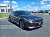 2021 Kia Stinger GT2