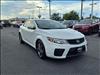 2011 Kia Forte Koup EX