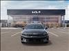2025 Kia K5 EX
