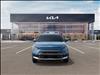 2025 Kia Niro SX Touring