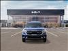 2025 Kia Seltos LX