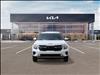 2025 Kia Seltos LX
