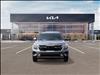 2025 Kia Seltos LX