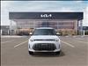 2025 Kia Soul GT-Line