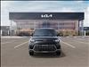 2025 Kia Soul GT-Line