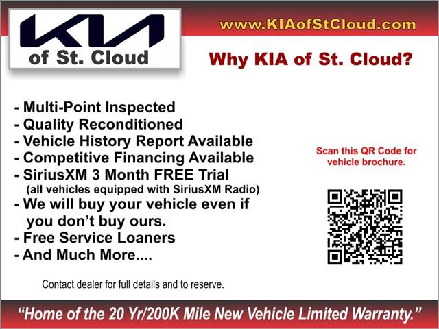 2010 Dodge Journey AWD 4DR SXT