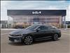 2025 Kia K5 EX