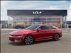 2025 Kia K5 EX
