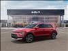 2025 Kia Niro LX