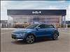 2025 Kia Niro SX Touring