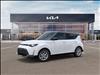 2025 Kia Soul S