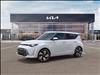 2025 Kia Soul GT-Line