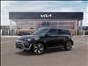 2025 Kia Soul GT-Line