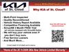 2013 Kia Soul Base