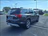 2017 GMC Acadia SLT-2
