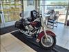 2005 Not Specified DAVIDSON SOFTTAIL