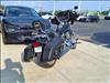 2008 Not Specified SOFTTAIL FXSTC softtail