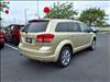 2010 Dodge Journey AWD 4DR SXT