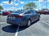 2021 Kia Forte MANUAL
