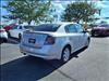 2011 Nissan Sentra 2.0