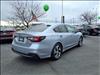 2022 Subaru Legacy Premium