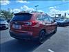2024 Subaru Ascent Onyx Edition Limited
