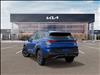 2025 Kia Sportage X-Pro