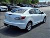 2010 Mazda Mazda3 i Touring