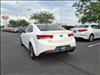 2011 Kia Forte Koup EX