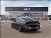 2025 Kia K5 EX