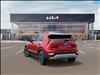 2025 Kia Niro LX