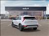 2025 Kia Niro LX