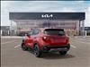 2025 Kia Seltos X-Line