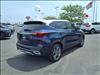 2022 Kia Seltos S