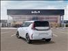 2025 Kia Soul GT-Line