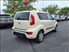 2013 Kia Soul Base