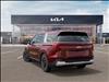 2025 Kia Carnival Hybrid LXS
