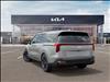 2025 Kia Carnival SX