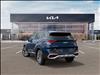 2025 Kia Sportage Hybrid SX-Prestige
