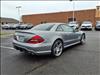 2012 Mercedes-Benz SL-Class SL 63 AMG
