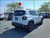 2018 Jeep Renegade Altitude