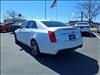 2019 Cadillac CTS 2.0T Luxury