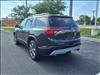 2017 GMC Acadia SLT-2