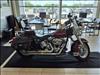 2005 Not Specified DAVIDSON SOFTTAIL