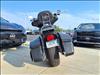 2008 Not Specified SOFTTAIL FXSTC softtail