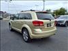 2010 Dodge Journey AWD 4DR SXT