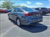 2021 Kia Forte MANUAL