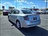2011 Nissan Sentra 2.0