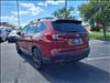 2024 Subaru Ascent Onyx Edition Limited