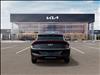 2025 Kia EV6 Wind